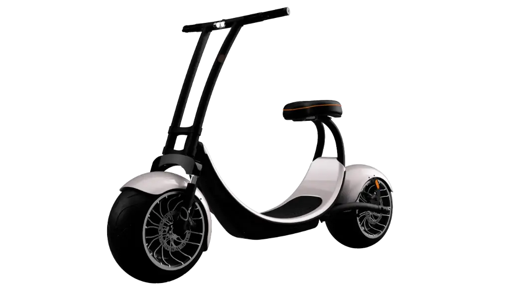 astreea® One+ 