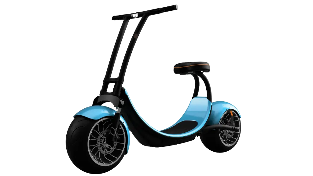 astreea® One+ 