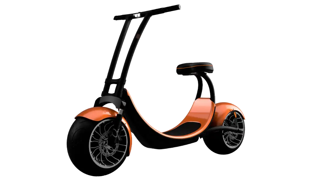 astreea® One+ 