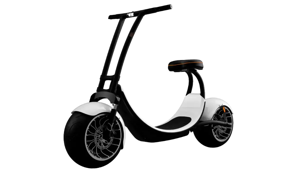 astreea® One+ 
