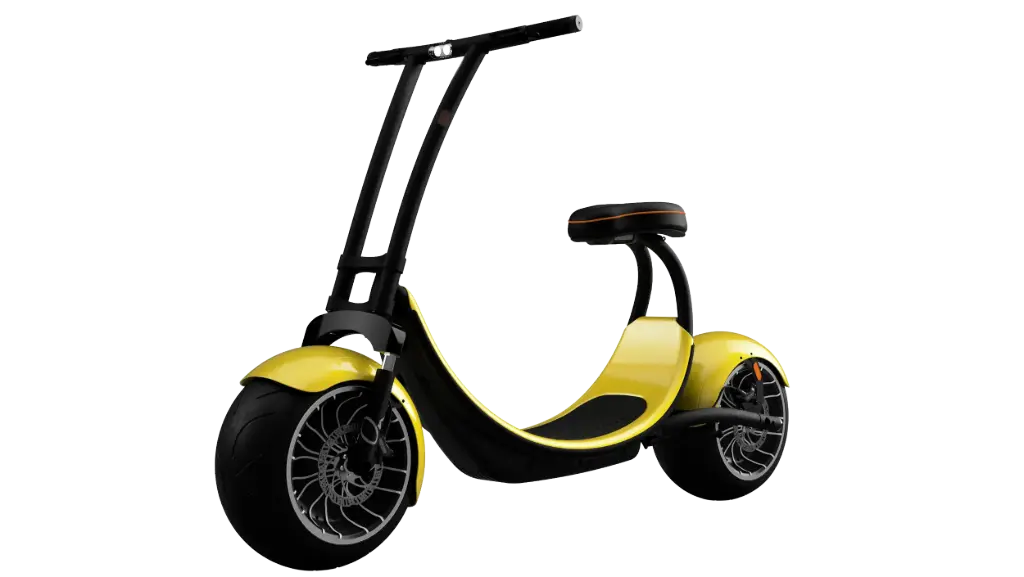 astreea® One+ 