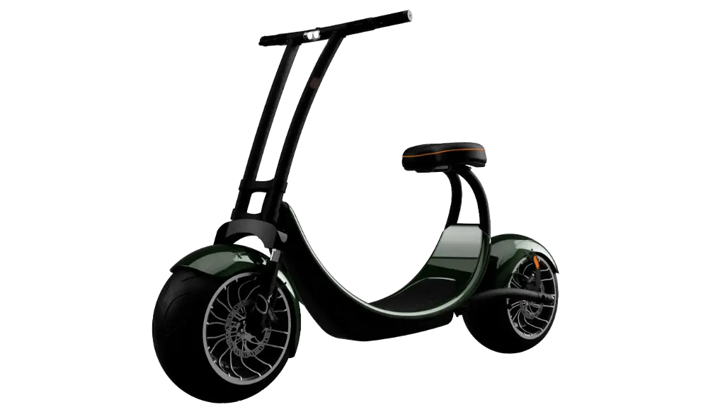 astreea® One+ 