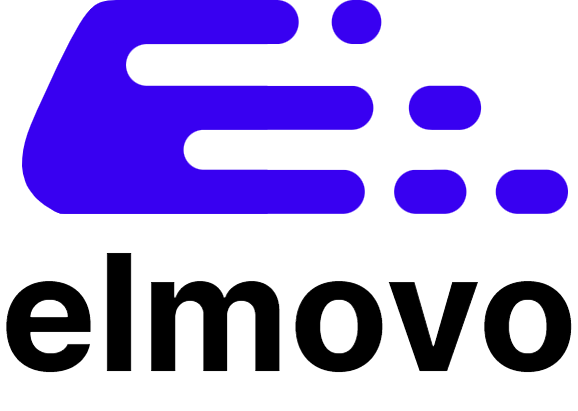 My Website